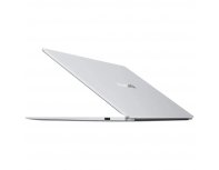 Ноутбук Huawei MateBook D16 MCLG-X (53014MUA)