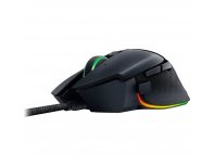 Computer mouse Razer Basilisk V3 35K Gaming Mouse (RZ01-05230100-R3M1)