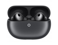 Наушники Huawei FreeBuds Pro 5 серый