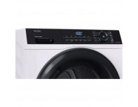 Drying machine Haier HD90-A2929A
