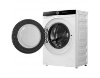 Машина стиральная Candy UltimO C37W4 27MBBW-07