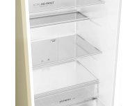 Холодильник Haier CEF538CCG