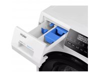 Машина стиральная Haier HW90-BP14929B