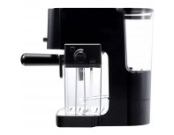 Coffee maker Polaris PCM 1560 Wi-Fi IQ Home