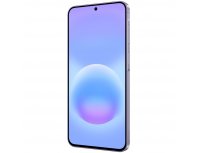 Smartphone Samsung Galaxy A57 5G 512 Gb purple