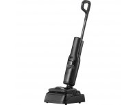 Vacuum cleaner Roborock F25 ACE PRO (WD5M14A522-02)