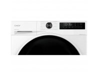 Washer-dryer Candy Nova C43D 485MBBW-07