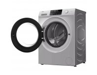 Машина стиральная Haier HW60-BP12959ASE