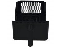 Air fryer Kenwell F8801
