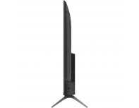 Телевизор Skyworth 43G66G (2024)