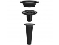 Meat grinder Polaris PMG 2583