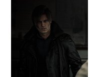 Игра для приставки Sony PS5 Resident Evil 9 Requiem, русская версия
