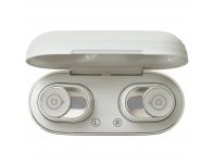 Наушники Devialet Gemini II бежевый