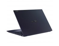 Laptop Asus ExpertBook B9 B9403CVAR-PP2376 (90NX05W1-M03AK0)