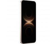 Smartphone Huawei Mate 80 Pro 512 Gb gold (51098SRB)