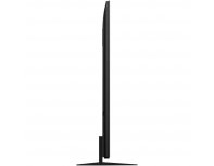Телевизор TCL 65RM7L (2026)