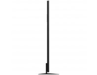 TV TCL 55C8L (2026)