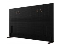 Телевизор TCL 75X11L (2026)