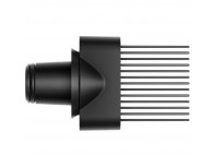 Фен Dyson Supersonic Nural HD16 Patina/Topaz (515276-01)
