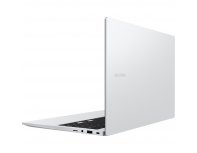 Ноутбук Samsung Galaxy Book 4 NP750 (NP750XGK-LS2US)
