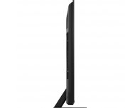 TV Hisense 85UR8S (2026)