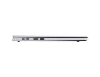 Ноутбук Acer Aspire Go 15 AG15-21PT-R5GQ (NX.JJJAA.004)