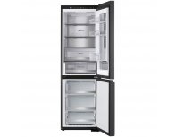 Fridge LG GC-V459FB6W