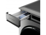 Машина стиральная Kuppersberg WM 561 GR