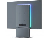 Monitor TCL 32X3A