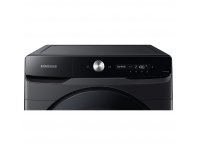 Машина стиральная Samsung WF20DG8650BVLD