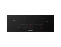 Поверхность варочная Gorenje GIC6422BSC