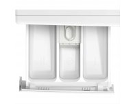 Стиральная машина Bosch WGG244Z4BY