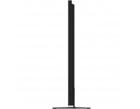 TV Haier 85 MiniLED M7 (2025)