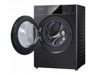 Машина стиральная Panasonic NA-21CER1BKZ