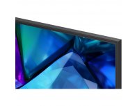 Телевизор LG 55MRGB86B6A (2026)
