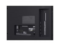 TV LG OLED evo AI 48C6RLA (2026)