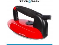 Ironing system Laurastar Lift + Swiss Limited Edition