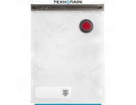 Упаковщик вакуумный Zwilling 36807-006