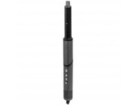Styler Qyron AS601