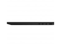 Ноутбук Asus Zenbook 14 UM3406KA-QD331 (90NB14U1-M00MY0)