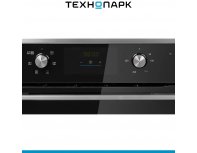 Шкаф духовой Midea MO47003GB