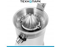 Соковыжималка Qyron JC601