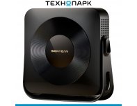 Projector Signyean P3 Pro (SY-061)