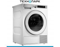 Drying machine Asko T709HUW