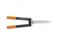 Hedge shears Fiskars PowerLever HS52 1001564/114750