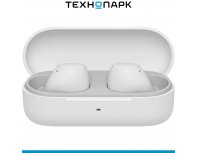 Наушники Sony WF-C510 White