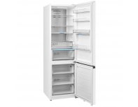 Fridge Midea MDRB601MME01