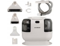 Пылесос Endever SkyClean VC-100