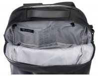 Backpack Voyager Silken for laptop a 15.6″, black (932130)