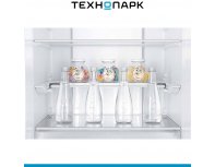 Fridge Haier C4F740CBXGU1